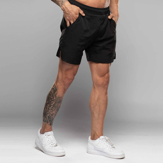 classic men shorts