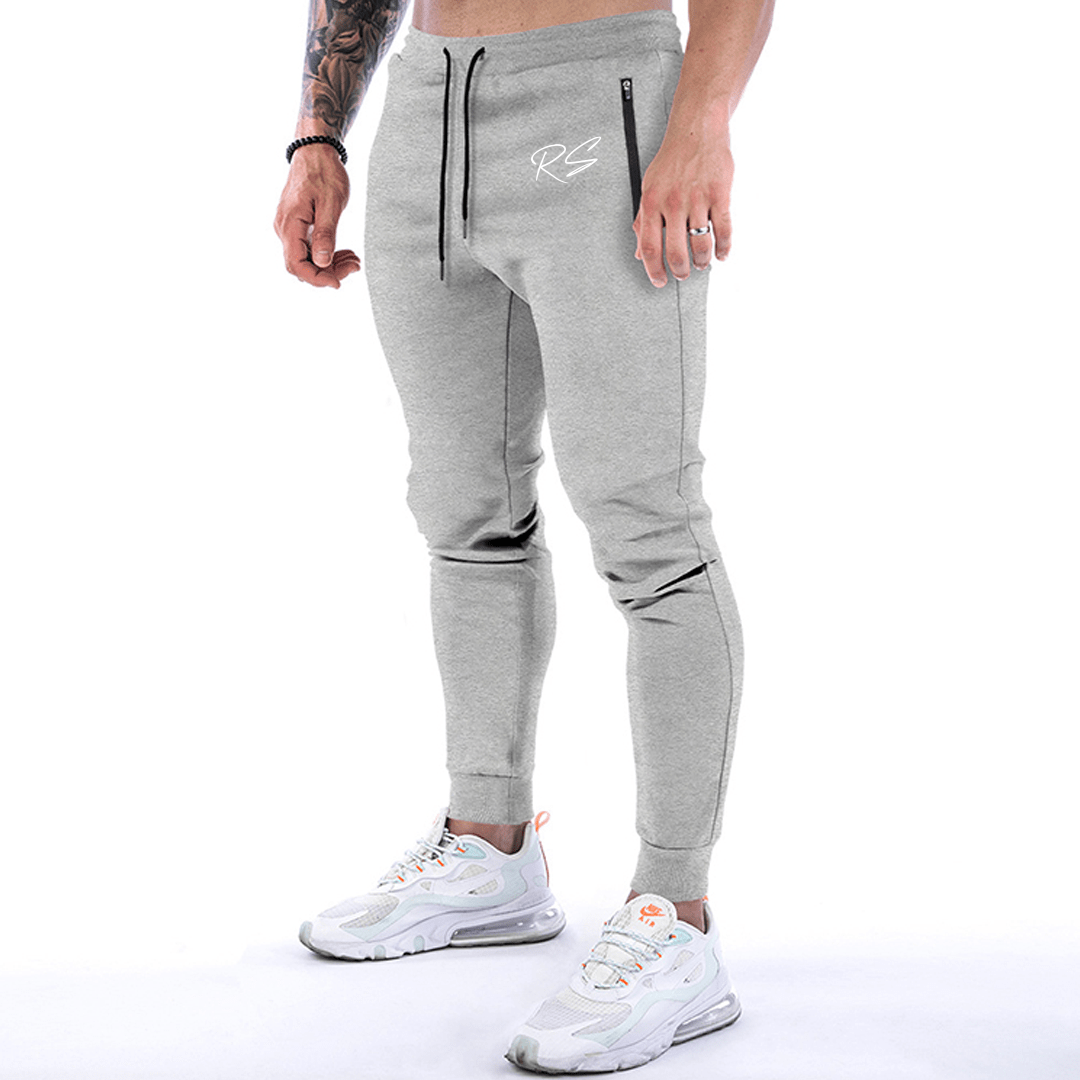 RS-man-jogger-light-grey