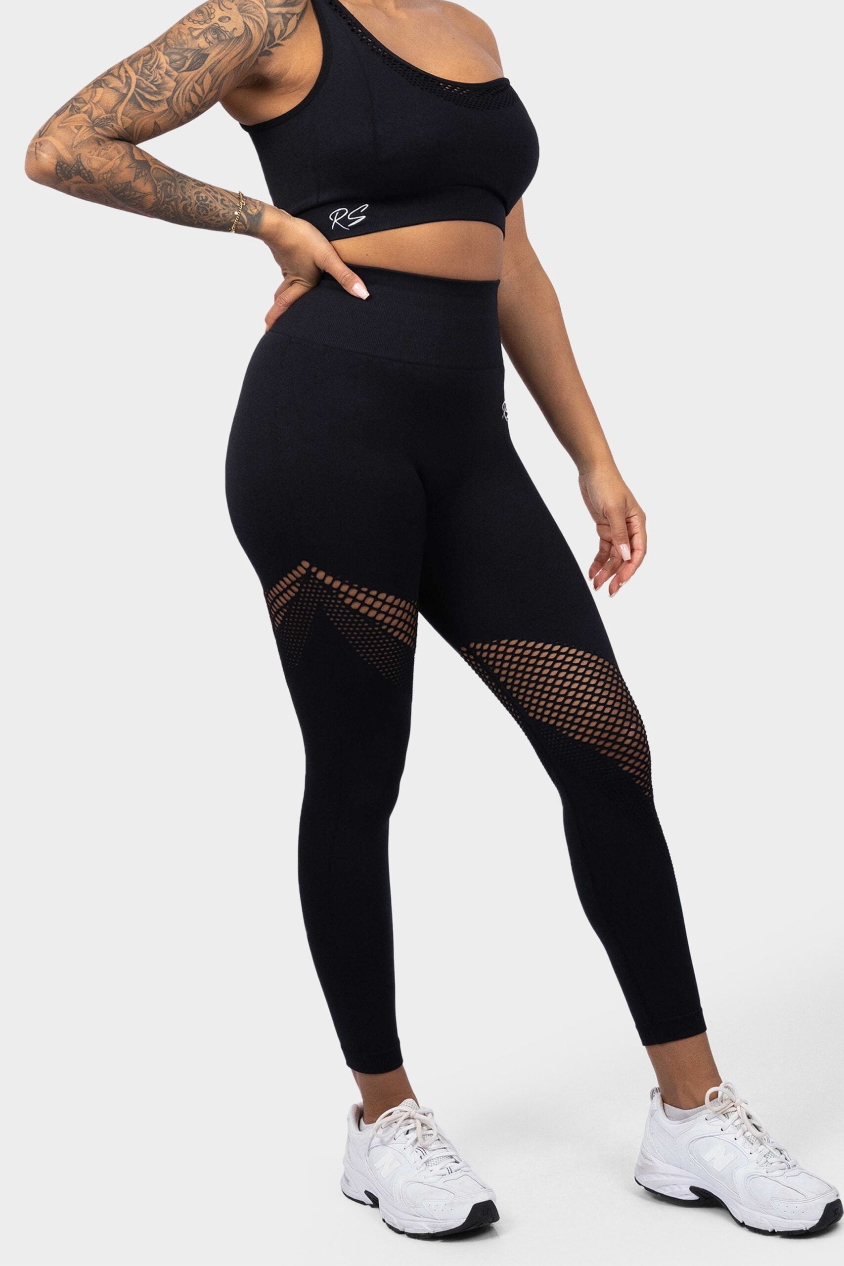 Tripa-legging-black-side