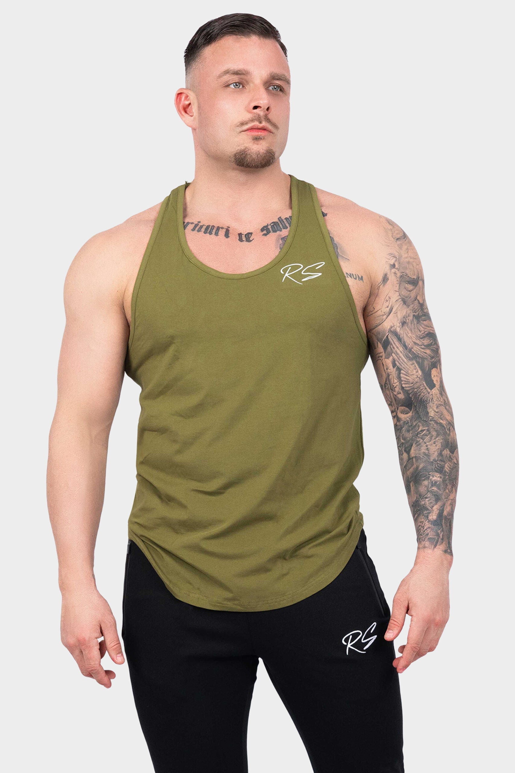 halter-green-front