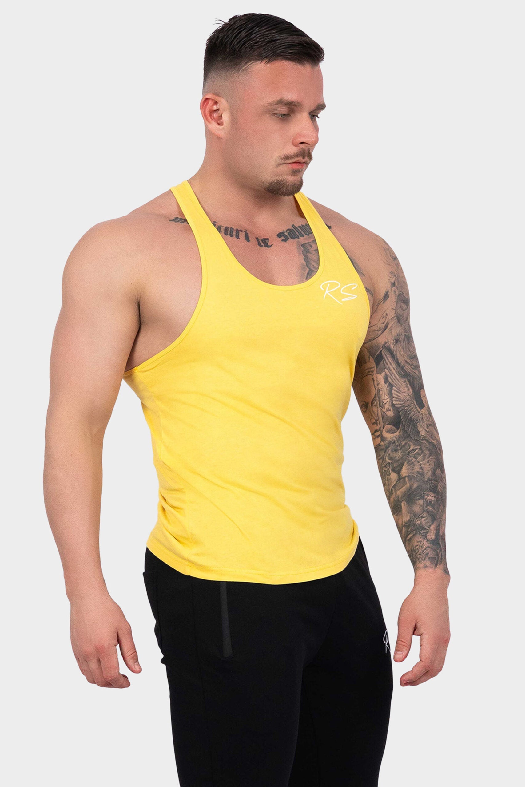 halter-yellow-side