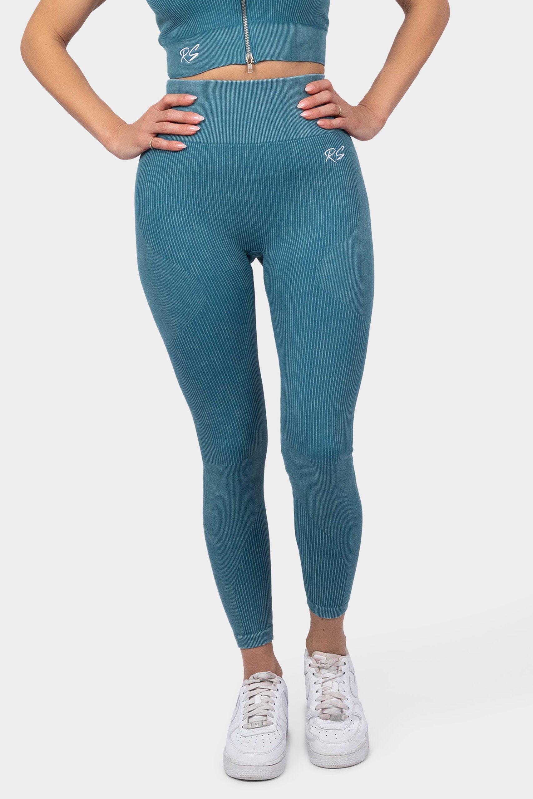 zip-legging-turq-front